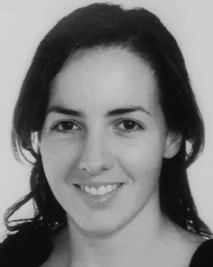 Harbil Arregui