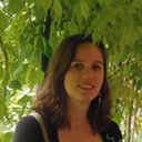 Dorien Baetens