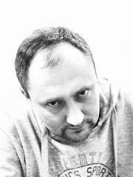 Marek Jakubowski