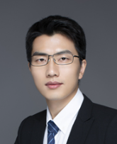 Qian Fu