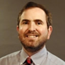 Barnett Nathan
