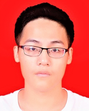 Yang Wang