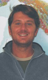 Fabrizio Agosta