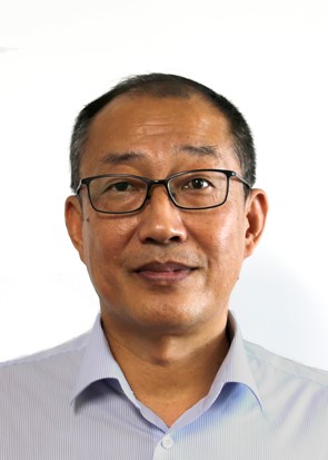 Degang Sun