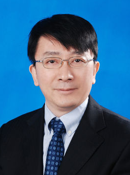 Likun Ma