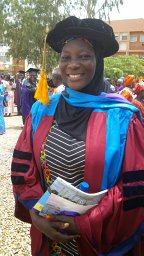 M Muhammed