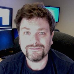 Barry Rothberg