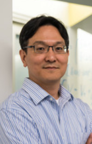 Soon-Jo Chung