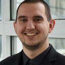 Marco Jagodzinski