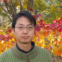 Kazuya Kobayashi