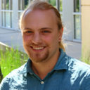 Eric Hoglund