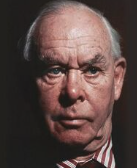 John Bowlby