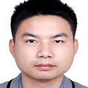 Zhigao Yi