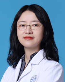 Xian Jin