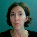 Beatrice Romier