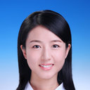 He Qiong