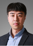 Chuizhou Meng