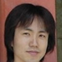 Tuyoshi Fukaminato