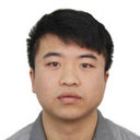 Jianrong Wu