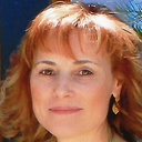 Maria Felicia Figueiredo