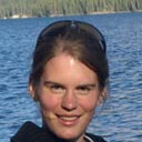 Frauke Martina Mickler