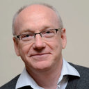 Serge Kruch