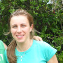 Ana Paula muterle Varela