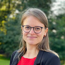 Monika Winczek