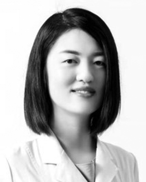 Shuhua Yuan