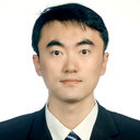 Wei Jiang