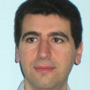 Paolo Matteis