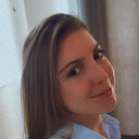 Patricia Belinelo