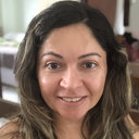 Eliane Rodrigues Monteiro