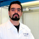 David Arredondo Zamarripa
