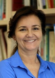 Maria Prieto-Ursua