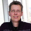 Brenda Diergaarde