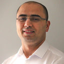 Noureddine Lebaz