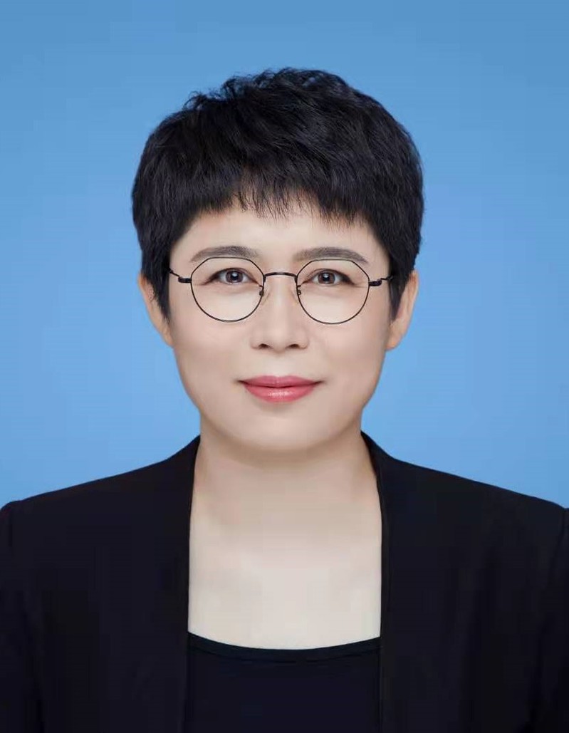 Yu Wang