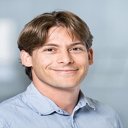 Amir Melzer