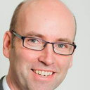 Joerg Sauer