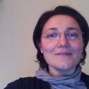 Simona Staffieri