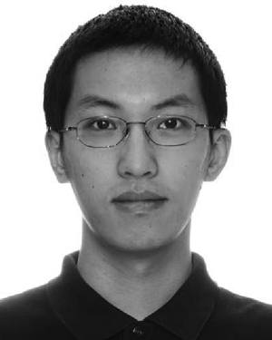Yu Zhao
