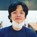 Il-Hwan Kim