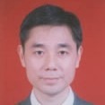 Xianghuai Dong