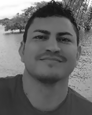 David Brito Ramos