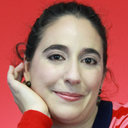Ana Verissimo