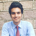 Chetan Jangir