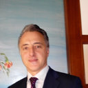 Giuseppe Pannone