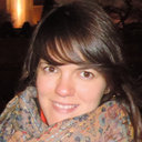 Patricia Arreba-Tutusaus