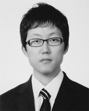 Jaehee Lee
